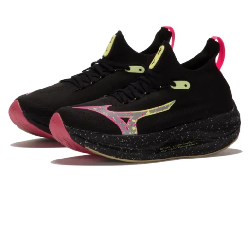 Hombre Mizuno Neo Vista Men's zapatillas running