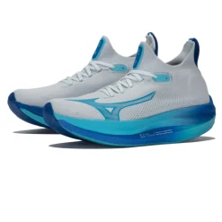 Mujer Mizuno Neo Vista zapatillas de running para mujer - SS24