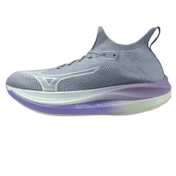 Mujer Mizuno Neo Vista zapatillas de running para mujer - SS25