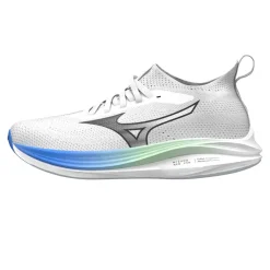 Hombre Mizuno Neo Zen zapatillas de running - SS25
