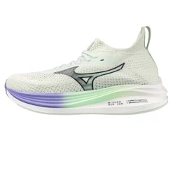 Mujer Mizuno Neo Zen zapatillas de running para mujer - SS25