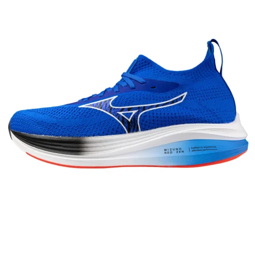Mujer Mizuno Neo Zen zapatillas de running - SS25