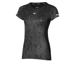 Mujer Mizuno Premium Aero mujer T-Shirt
