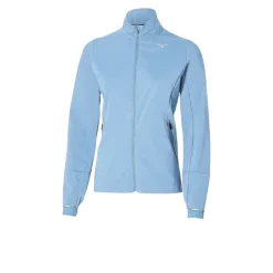 Mujer Mizuno Premium Warm mujer chaqueta
