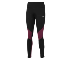 Mujer Mizuno Warmalite mujer mallas
