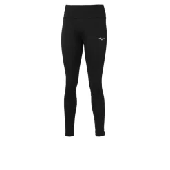Mujer Mizuno Warmalite mujer mallas