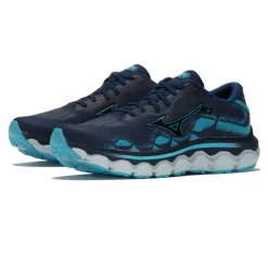 Mujer Mizuno Wave Horizon 7 mujer zapatillas running - AW24