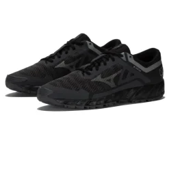 Mujer Mizuno Wave Ibuki 3 GORE-TEX mujer zapatillas trail