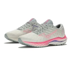 Mujer Mizuno Wave Inspire 19 mujer zapatillas running