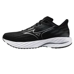 Hombre Mizuno Wave Inspire 21 zapatillas de running - SS25
