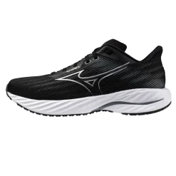 Hombre Mizuno Wave Inspire 21 zapatillas running (2E Width) - SS25