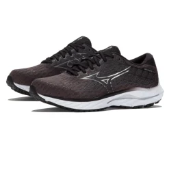 Mujer Mizuno Wave Inspire 20 zapatillas de running para mujer (ancho D) - SS24