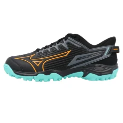 Mujer Mizuno Wave Lynx 2 zapatillas de hockey - SS25