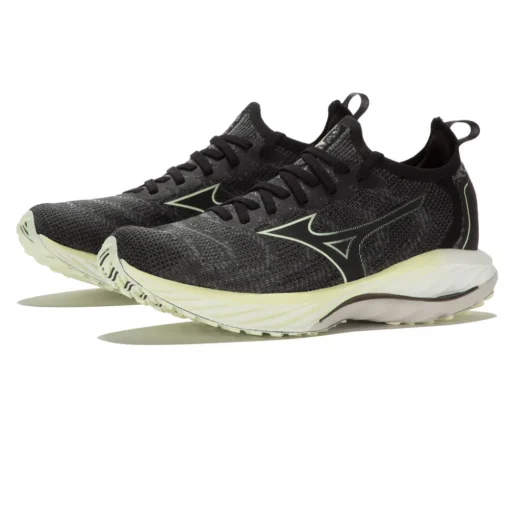 Mujer Mizuno Wave Neo Wind mujer zapatillas running