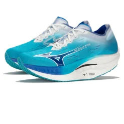 Hombre Mizuno Wave Rebellion Pro 2 zapatillas running - AW24