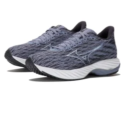Mujer Mizuno Wave Rider 28 mujer zapatillas running
