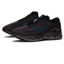 Hombre Mizuno Wave Serene GORE-TEX zapatillas running - SS25