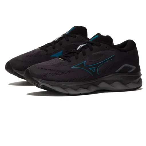 Hombre Mizuno Wave Serene GORE-TEX zapatillas running - SS25