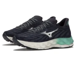 Mujer Mizuno Wave Sky 8 mujer zapatillas running - AW24
