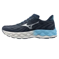 Hombre Mizuno Wave Sky 8 zapatillas running - SS25