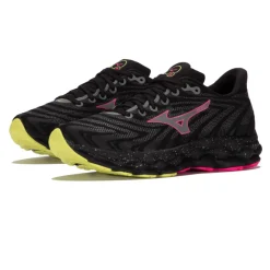 Hombre Mizuno Wave Sky 8 zapatillas running
