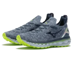 Mujer Mizuno Wave Sky Neo 2 mujer zapatillas running