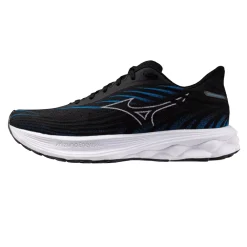 Hombre Mizuno Wave Skyrise 6 zapatillas de running - SS25