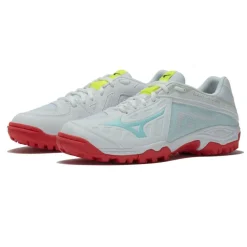 Hombre Mizuno Zapatillas de Hockey Wave Lynx - AW21