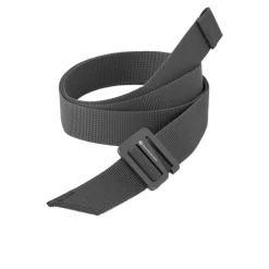 Mujer Montane 25 mm cinturón - AW23