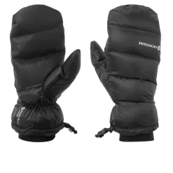 Mujer Montane Anti-Freeze Manoplas - SS23