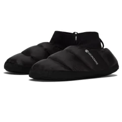 Mujer Montane Anti-Freeze pantuflas - SS25