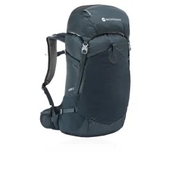 Hombre Montane Azote 32 mochila - SS23