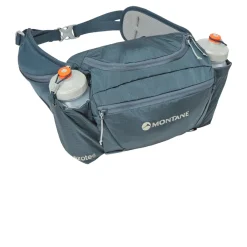Mujer Montane Azote 6 riñonera - SS23