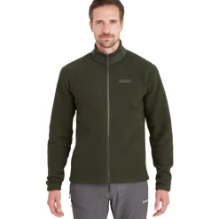 Hombre Montane Chonos chaqueta - AW24