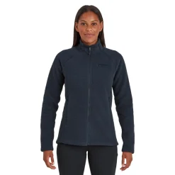 Mujer Montane Chonos mujer chaqueta - AW24