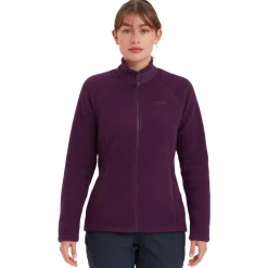Mujer Montane Chonos mujer chaqueta - AW24