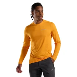 Hombre Montane Dart Lite Top - SS25