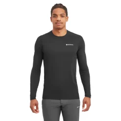 Hombre Montane Dart Lite Top - SS25