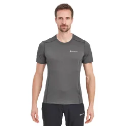 Hombre Montane Dart Lite T-Shirt - SS23