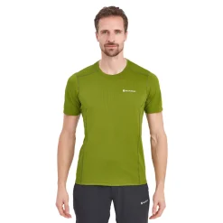 Hombre Montane Dart Lite T-Shirt - SS23