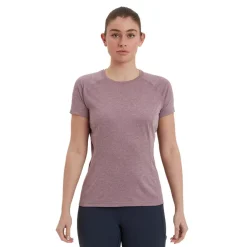Mujer Montane Dart mujer T-Shirt - SS25