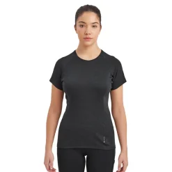 Mujer Montane Dart mujer T-Shirt - SS25