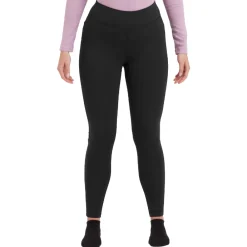 Mujer Montane Dart XT mallas largas para mujer - SS24