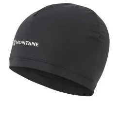 Mujer Montane Dart XT Thermal gorro - SS24