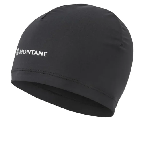 Mujer Montane Dart XT Thermal gorro - SS24