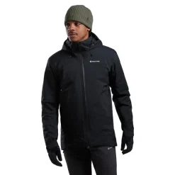 Hombre Montane Duality Insulated GORE-TEX chaqueta impermeable - SS25