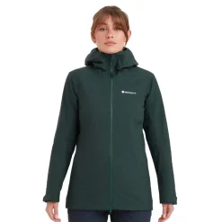 Mujer Montane Duality Lite GORE-TEX chaqueta para mujer - AW23