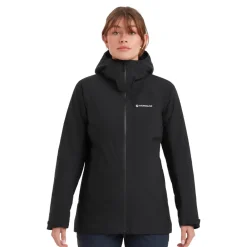 Mujer Montane Duality Lite GORE-TEX chaqueta para mujer - AW23