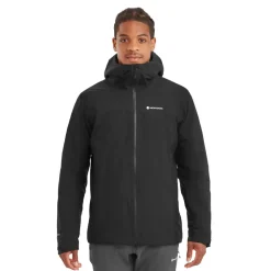 Hombre Montane Duality Lite GORE-TEX chaqueta - AW23