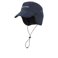 Mujer Montane Duality Mountain GORE-TEX gorra - AW23